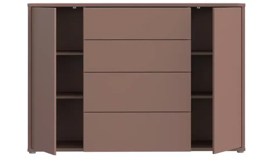 Sideboard Bolivar