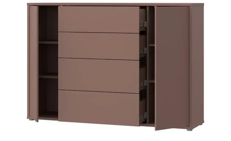 Sideboard Bolivar