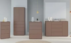 Sideboard Bolivar