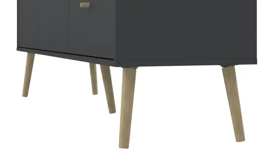 Sideboard Borbon