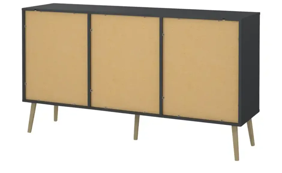 Sideboard Borbon