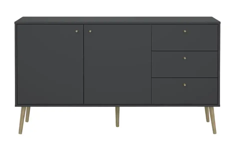 Sideboard Borbon