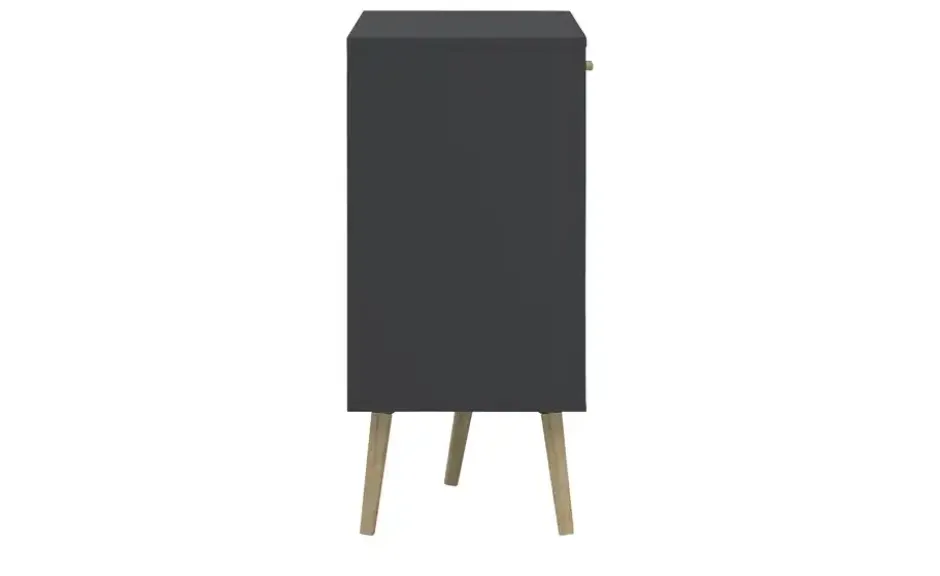Sideboard Borbon