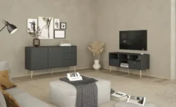 Sideboard Borbon