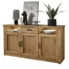 Sideboard Boston