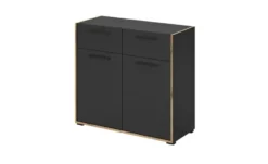 Sideboard Bueno