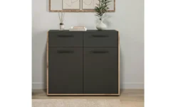 Sideboard Bueno