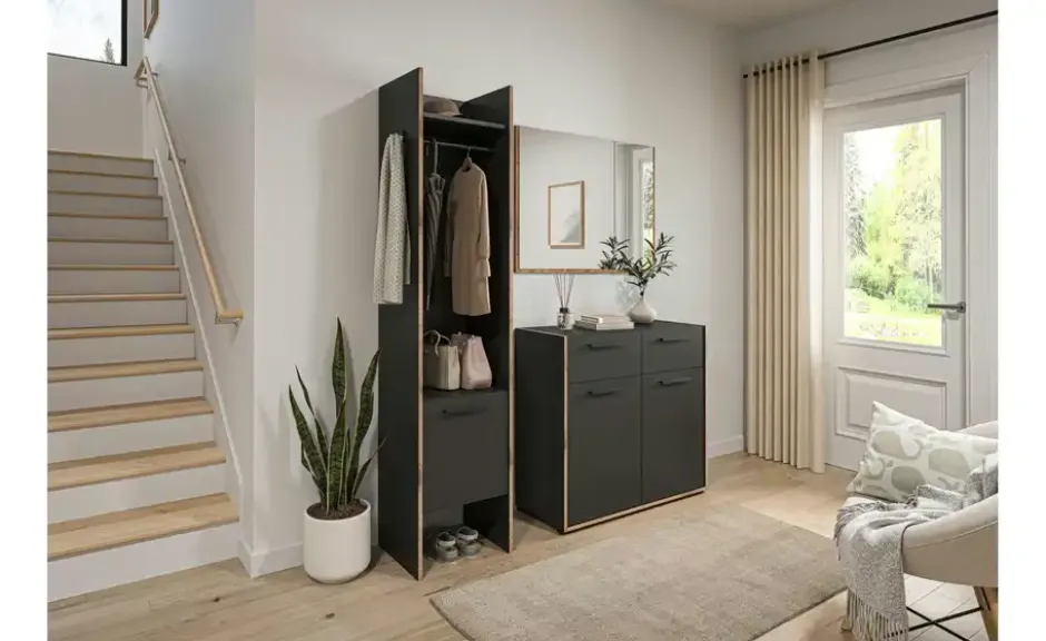 Sideboard Bueno
