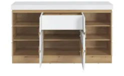Sideboard Calabria