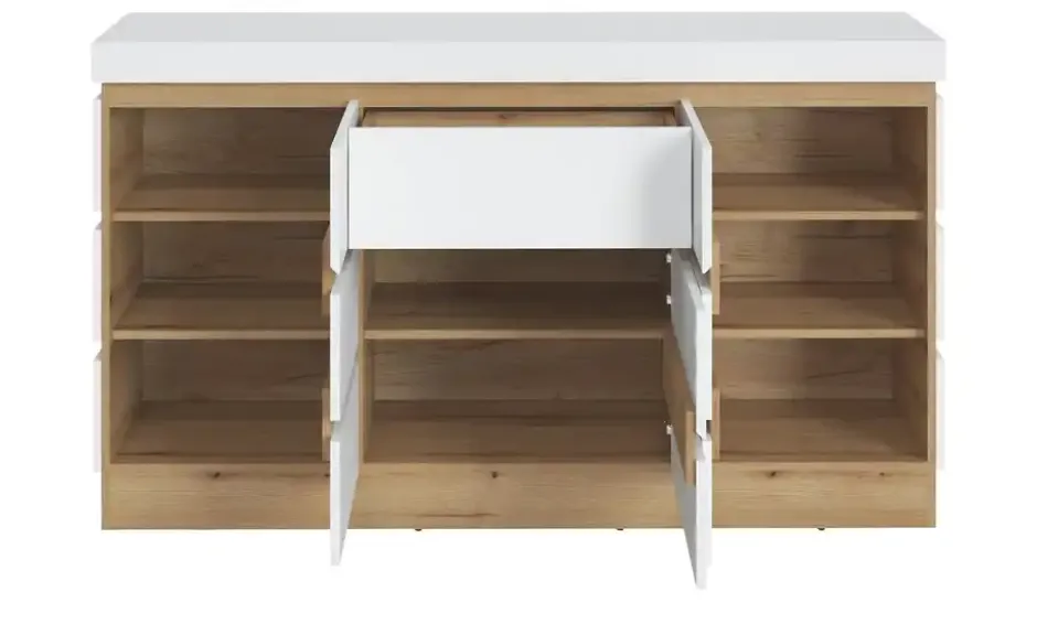 Sideboard Calabria
