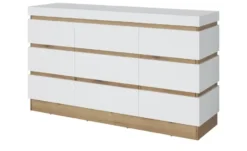 Sideboard Calabria