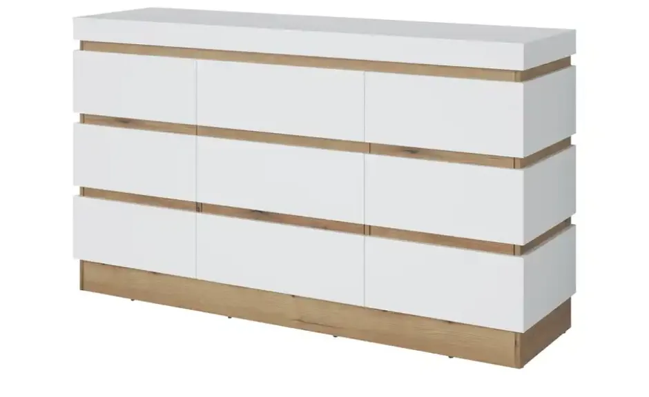 Sideboard Calabria