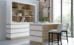 Sideboard Calabria