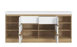 Sideboard Calabria