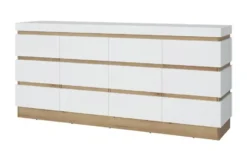 Sideboard Calabria