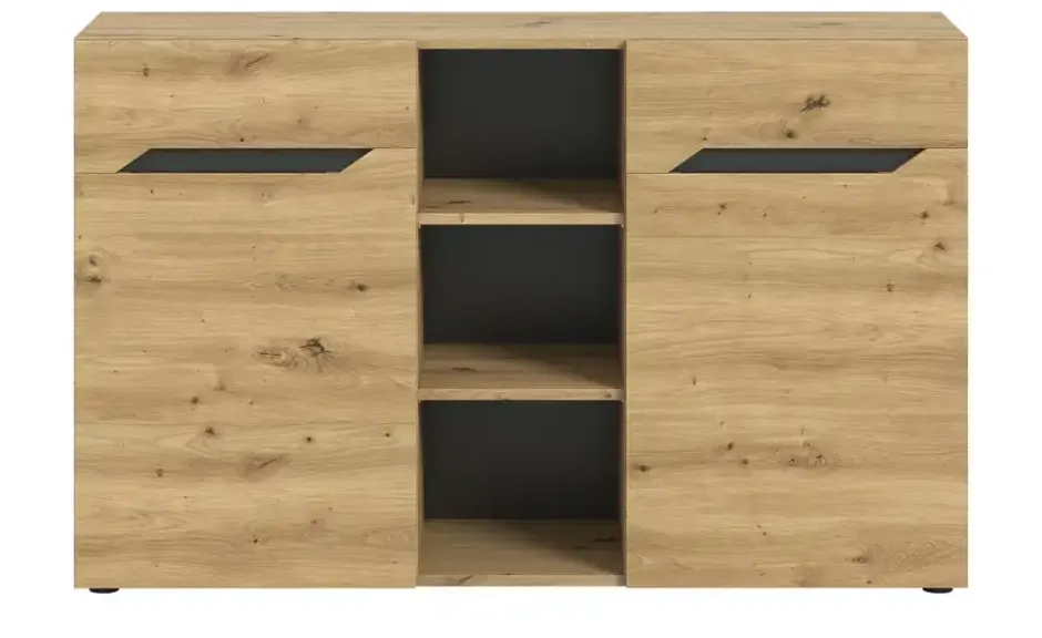 Sideboard Caserta