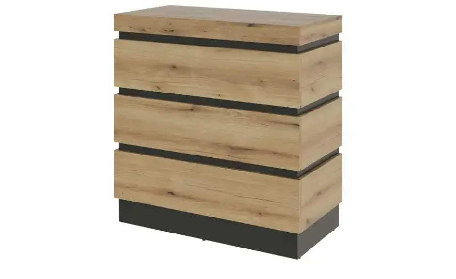 Sideboard Corte