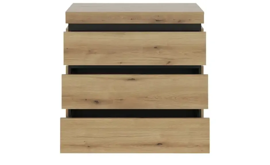 Sideboard Corte
