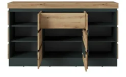Sideboard Corte