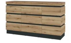 Sideboard Corte