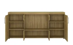 Sideboard Cortina