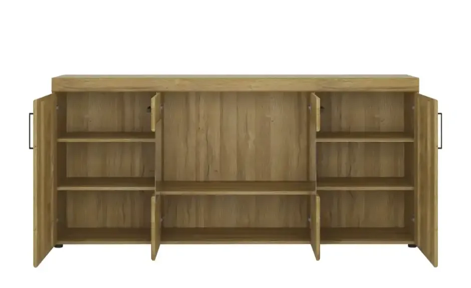 Sideboard Cortina