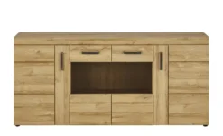 Sideboard Cortina