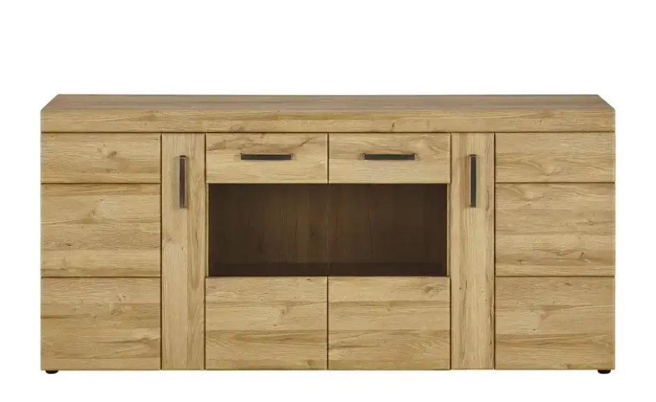 Sideboard Cortina