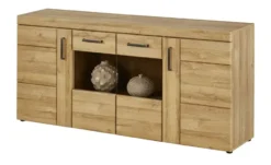 Sideboard Cortina