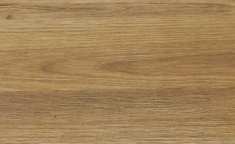 Sideboard Cortina