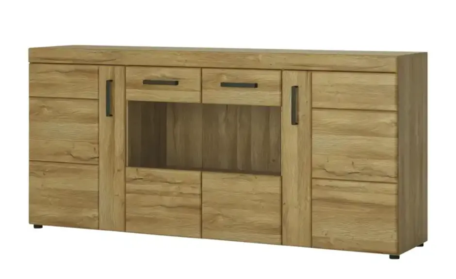 Sideboard Cortina