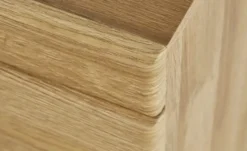 Sideboard Cortina