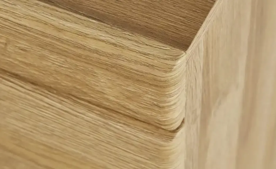 Sideboard Cortina