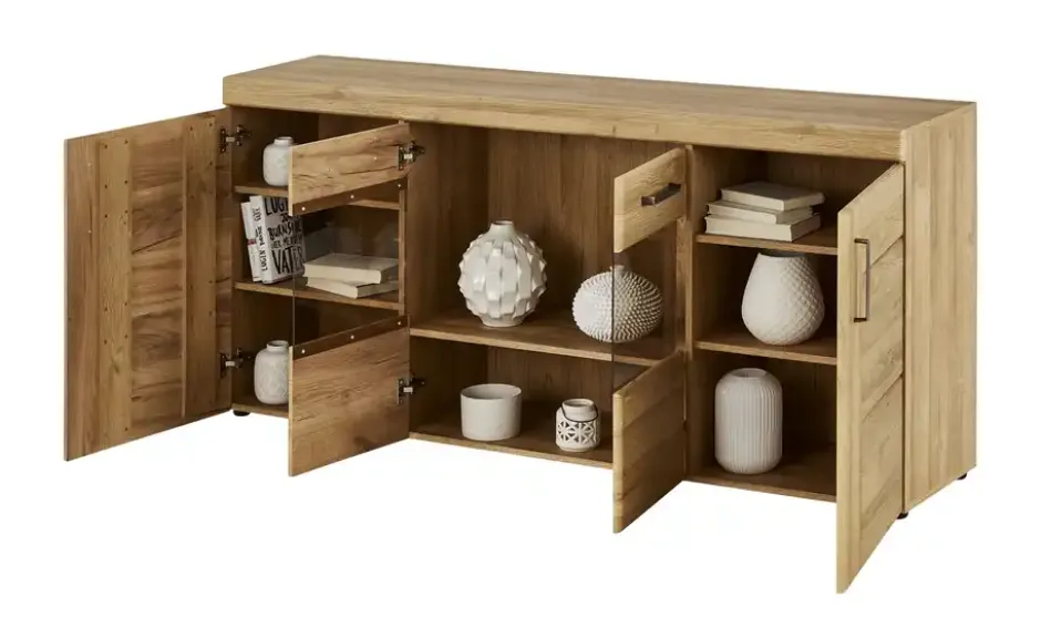Sideboard Cortina