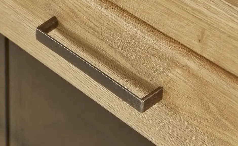 Sideboard Cortina