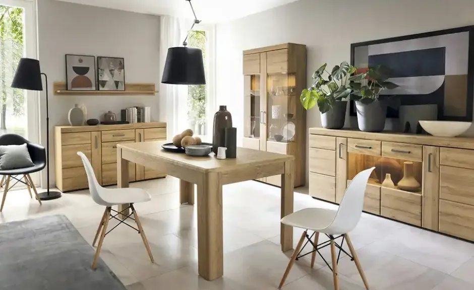 Sideboard Cortina
