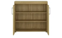Sideboard Cortina