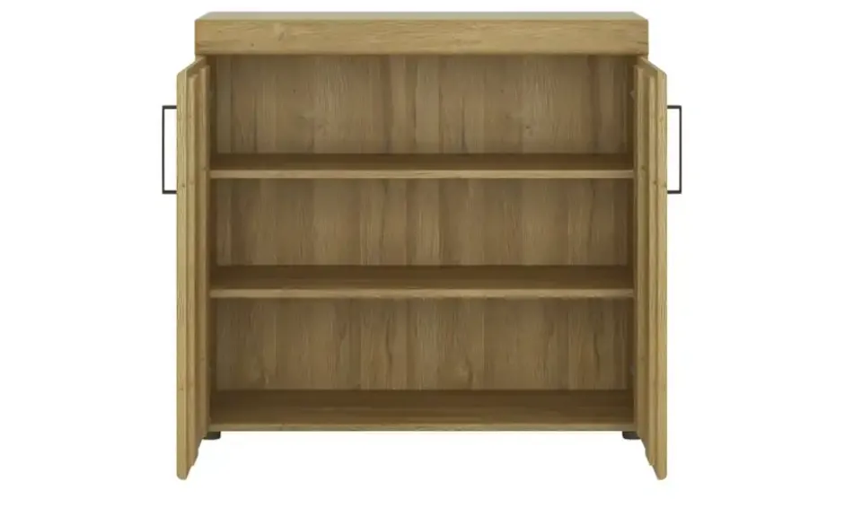 Sideboard Cortina