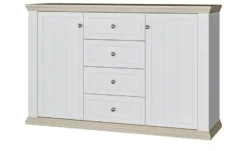 Sideboard Countryside