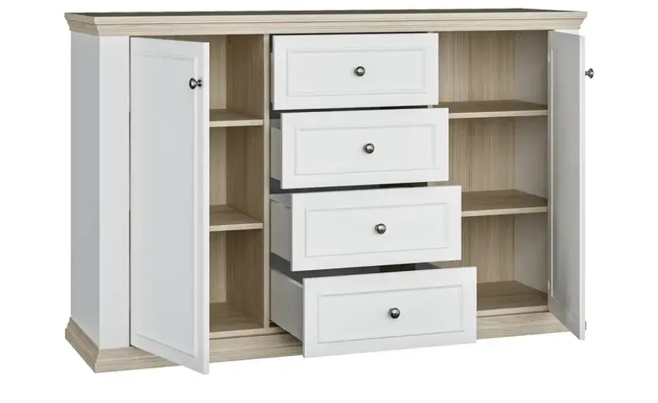 Sideboard Countryside