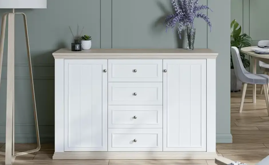 Sideboard Countryside