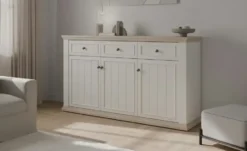 Sideboard Countryside