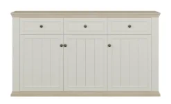 Sideboard Countryside