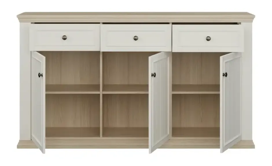 Sideboard Countryside