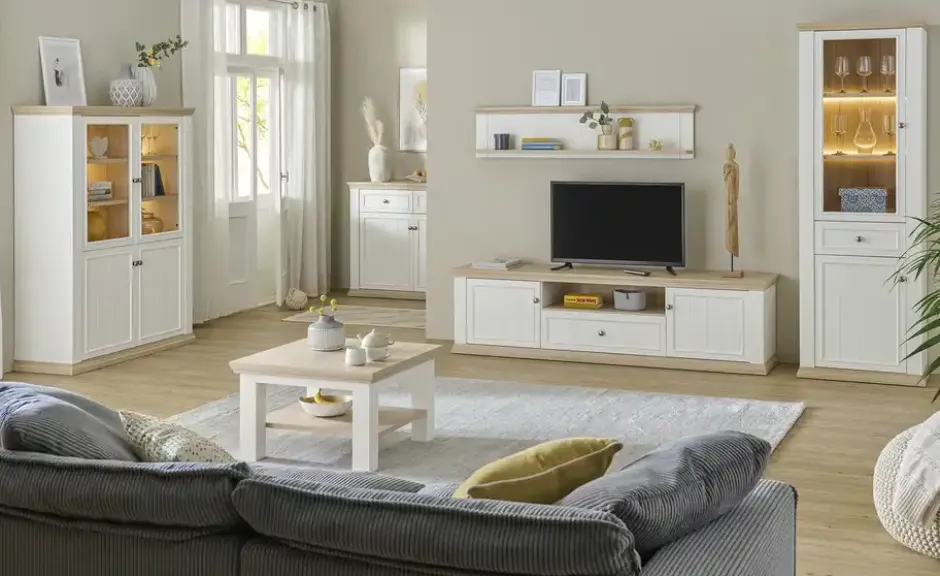 Sideboard Countryside
