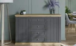 Sideboard Countryside