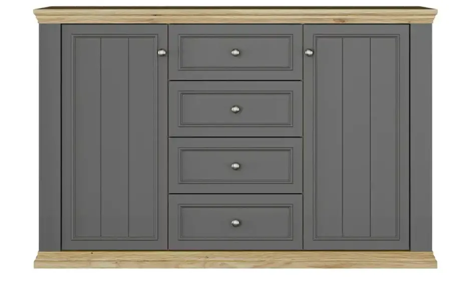 Sideboard Countryside
