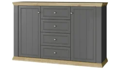 Sideboard Countryside