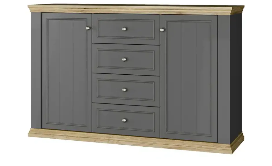 Sideboard Countryside