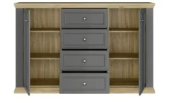 Sideboard Countryside
